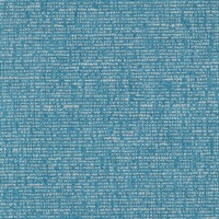 Spectrum Mystic Teal