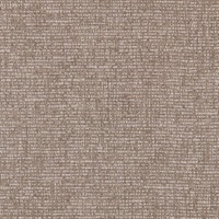 Spectrum Taupe Spell