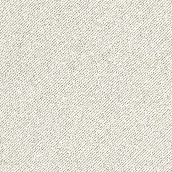 Spellbound School Collection Apollo