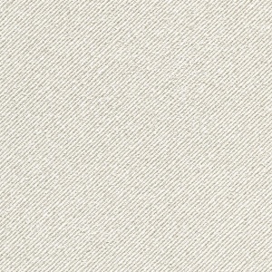 Spellbound School Collection Apollo