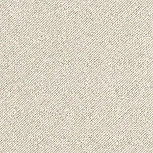 Spellbound School Collection Chant