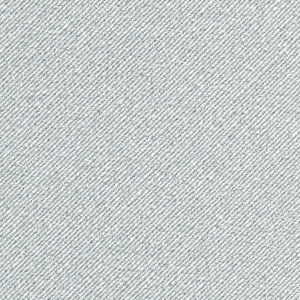 Spellbound School Collection Delta