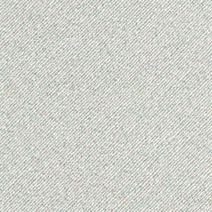 Spellbound School Collection Destiny