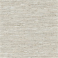 Spencer Linen Linen Textile Wallcovering