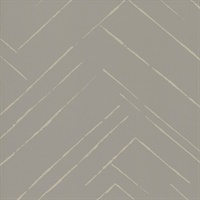 Spero Barclay Butera Slate