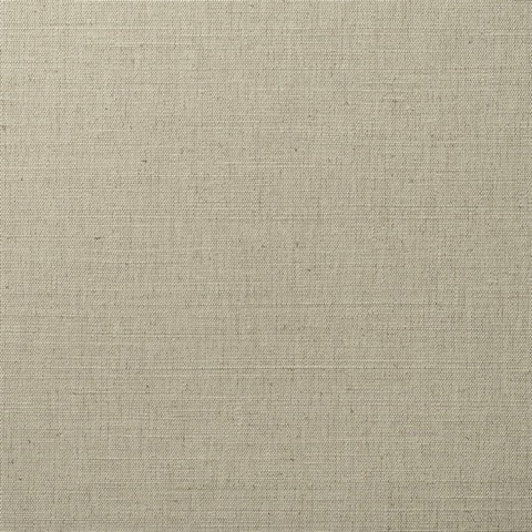 Spica Warm Neutral & Beige Textile Wallcovering