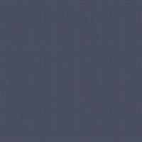 Spirograph Ballpoint Navy