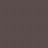 Spirograph Charcoal Bronze