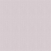 Spirograph Crisp Gray