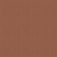 Spirograph Desert Terracotta