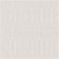 Spirograph Guiollche White