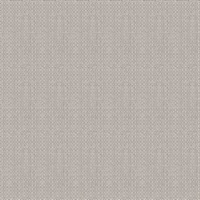 Spirograph Ink and Paper