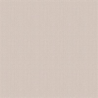 Spirograph Linen Weave