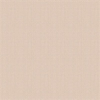 Spirograph Parchment Beige