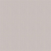 Spirograph Polar Blue