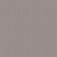 Spirograph Succulent Sage