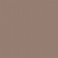 Spirograph Toasted Taupe