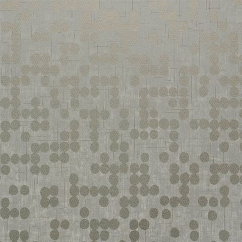 Spot On Absolute Modern Commercial Vinyl