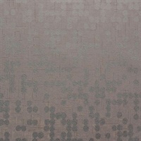 Spot On Ace Modern Commercial Vinyl