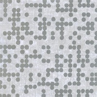 Spot On Minimal Modern Commercial Vinyl