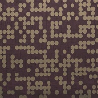 Spot On Paramount Modern Commercial Vinyl