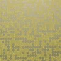 Spot On Prime Modern Commercial Vinyl