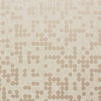 Spot On Pure Modern Commercial Vinyl