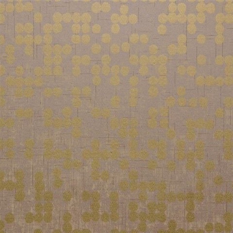 Spot On Splendid Modern Commercial Vinyl