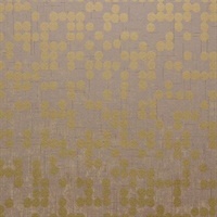 Spot On Splendid Modern Commercial Vinyl