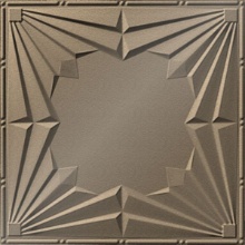 Spotlight Ceiling Eco Beige