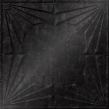 Spotlight Ceiling Gunmetal