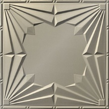 Spotlight Ceiling Off White