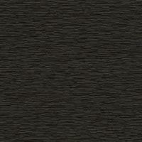 Stacked Brick Black Jack