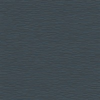 Stacked Brick Blue Shadow