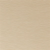 Stacked Brick Frosted Almond