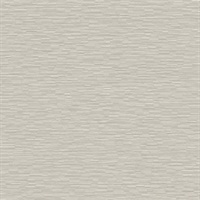 Stacked Brick Half Moon