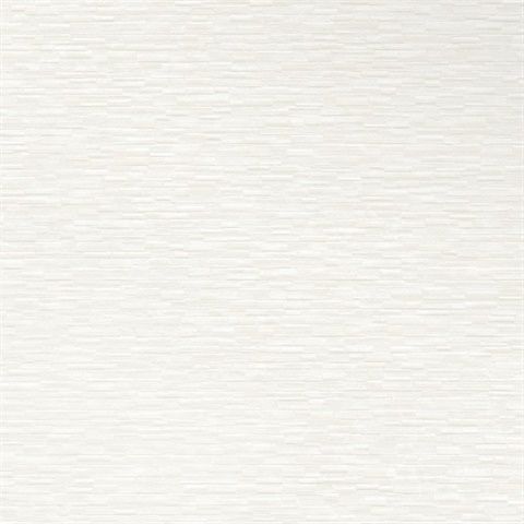 Stacked Brick Ice Cube