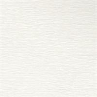 Stacked Brick Ice Cube