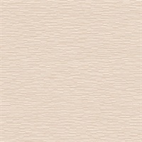 Stacked Brick Morganite