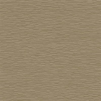 Stacked Brick Rustic Taupe