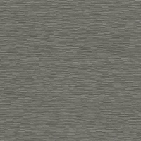 Stacked Brick Shark Fin