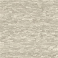 Stacked Brick Sparrow