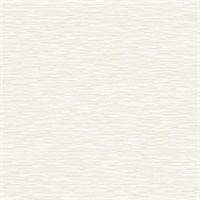 Stacked Brick Vanilla