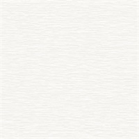 Stacked Brick Whitecap