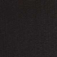 Stagger Apache Black