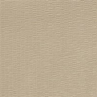 Stagger Beige Moonstone