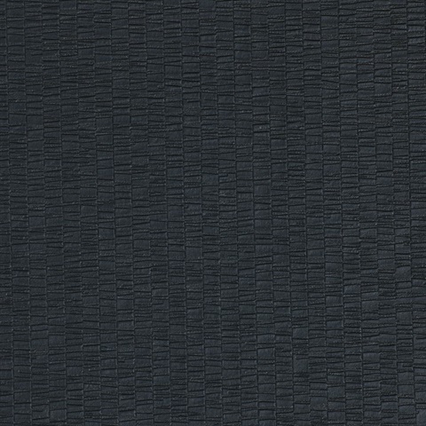 Stagger Blue Goldstein