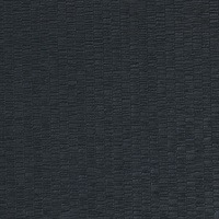 Stagger Blue Goldstein