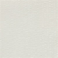 Stagger Calcite White