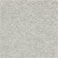 Stagger Concrete Sheen